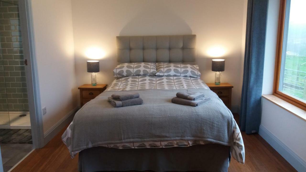 Eyre Curlew Cottage מראה חיצוני תמונה